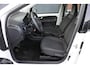 Volkswagen Up! I 1.0 I Airco I Stoelverwarming! I Bluetooth