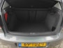 Volkswagen Golf 5deurs 1.2TSi 105pk Automaat DSG-7 Highline