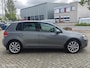 Volkswagen Golf 5deurs 1.2TSi 105pk Automaat DSG-7 Highline
