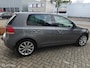 Volkswagen Golf 5deurs 1.2TSi 105pk Automaat DSG-7 Highline