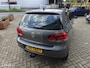 Volkswagen Golf 5deurs 1.2TSi 105pk Automaat DSG-7 Highline