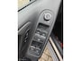 Volkswagen Golf 5deurs 1.2TSi 105pk Automaat DSG-7 Highline