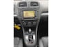 Volkswagen Golf 5deurs 1.2TSi 105pk Automaat DSG-7 Highline