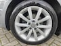 Volkswagen Golf 5deurs 1.2TSi 105pk Automaat DSG-7 Highline