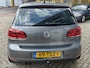 Volkswagen Golf 5deurs 1.2TSi 105pk Automaat DSG-7 Highline