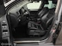 Volkswagen Golf 5deurs 1.2TSi 105pk Automaat DSG-7 Highline