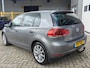 Volkswagen Golf 5deurs 1.2TSi 105pk Automaat DSG-7 Highline