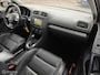 Volkswagen Golf 5deurs 1.2TSi 105pk Automaat DSG-7 Highline