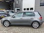 Volkswagen Golf 5deurs 1.2TSi 105pk Automaat DSG-7 Highline