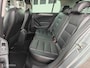 Volkswagen Golf 5deurs 1.2TSi 105pk Automaat DSG-7 Highline