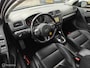Volkswagen Golf 5deurs 1.2TSi 105pk Automaat DSG-7 Highline