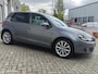 Volkswagen Golf 5deurs 1.2TSi 105pk Automaat DSG-7 Highline