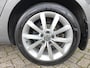 Volkswagen Golf 5deurs 1.2TSi 105pk Automaat DSG-7 Highline