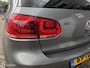 Volkswagen Golf 5deurs 1.2TSi 105pk Automaat DSG-7 Highline