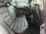 Volkswagen Golf 5deurs 1.2TSi 105pk Automaat DSG-7 Highline