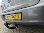 Volkswagen Golf 5deurs 1.2TSi 105pk Automaat DSG-7 Highline