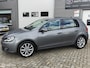 Volkswagen Golf 5deurs 1.2TSi 105pk Automaat DSG-7 Highline