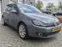 Volkswagen Golf 5deurs 1.2TSi 105pk Automaat DSG-7 Highline