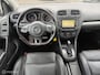 Volkswagen Golf 5deurs 1.2TSi 105pk Automaat DSG-7 Highline