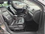 Volkswagen Golf 5deurs 1.2TSi 105pk Automaat DSG-7 Highline