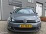Volkswagen Golf 5deurs 1.2TSi 105pk Automaat DSG-7 Highline