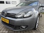 Volkswagen Golf 5deurs 1.2TSi 105pk Automaat DSG-7 Highline