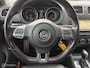 Volkswagen Golf 5deurs 1.2TSi 105pk Automaat DSG-7 Highline