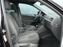 Volkswagen Tiguan 1.4 TSI 4Motion Highline Business R|ACC|Pano|Trekhaak