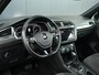 Volkswagen Tiguan 1.4 TSI 4Motion Highline Business R|ACC|Pano|Trekhaak