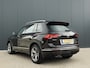 Volkswagen Tiguan 1.4 TSI 4Motion Highline Business R|ACC|Pano|Trekhaak