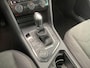 Volkswagen Tiguan 1.4 TSI 4Motion Highline Business R|ACC|Pano|Trekhaak