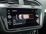 Volkswagen Tiguan 1.4 TSI 4Motion Highline Business R|ACC|Pano|Trekhaak