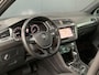 Volkswagen Tiguan 1.4 TSI 4Motion Highline Business R|ACC|Pano|Trekhaak