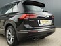 Volkswagen Tiguan 1.4 TSI 4Motion Highline Business R|ACC|Pano|Trekhaak