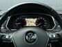 Volkswagen Tiguan 1.4 TSI 4Motion Highline Business R|ACC|Pano|Trekhaak