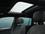 Volkswagen Tiguan 1.4 TSI 4Motion Highline Business R|ACC|Pano|Trekhaak