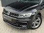 Volkswagen Tiguan 1.4 TSI 4Motion Highline Business R|ACC|Pano|Trekhaak