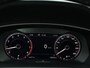 Volkswagen Tiguan 1.4 TSI 4Motion Highline Business R|ACC|Pano|Trekhaak