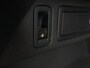 Volkswagen Tiguan 1.4 TSI 4Motion Highline Business R|ACC|Pano|Trekhaak