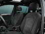 Volkswagen Tiguan 1.4 TSI 4Motion Highline Business R|ACC|Pano|Trekhaak