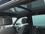 Volkswagen Tiguan 1.4 TSI 4Motion Highline Business R|ACC|Pano|Trekhaak