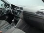 Volkswagen Tiguan 1.4 TSI 4Motion Highline Business R|ACC|Pano|Trekhaak