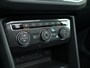Volkswagen Tiguan 1.4 TSI 4Motion Highline Business R|ACC|Pano|Trekhaak