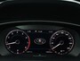 Volkswagen Tiguan 1.4 TSI 4Motion Highline Business R|ACC|Pano|Trekhaak
