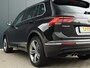 Volkswagen Tiguan 1.4 TSI 4Motion Highline Business R|ACC|Pano|Trekhaak