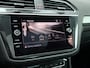 Volkswagen Tiguan 1.4 TSI 4Motion Highline Business R|ACC|Pano|Trekhaak