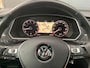 Volkswagen Tiguan 1.4 TSI 4Motion Highline Business R|ACC|Pano|Trekhaak
