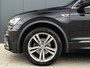 Volkswagen Tiguan 1.4 TSI 4Motion Highline Business R|ACC|Pano|Trekhaak