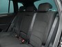 Volkswagen Tiguan 1.4 TSI 4Motion Highline Business R|ACC|Pano|Trekhaak