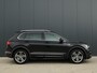 Volkswagen Tiguan 1.4 TSI 4Motion Highline Business R|ACC|Pano|Trekhaak
